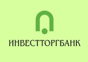 Инвестторг банк Инвестторг банк