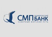 СМП Банк СМП Банк