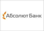Абсолютбанк Абсолютбанк