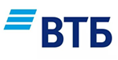 ВТБ ВТБ