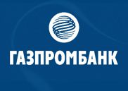 ГазПромБанк ГазПромБанк