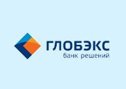 Глобэкс Банк Глобэкс Банк