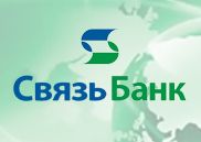 Связь-Банк Связь-Банк