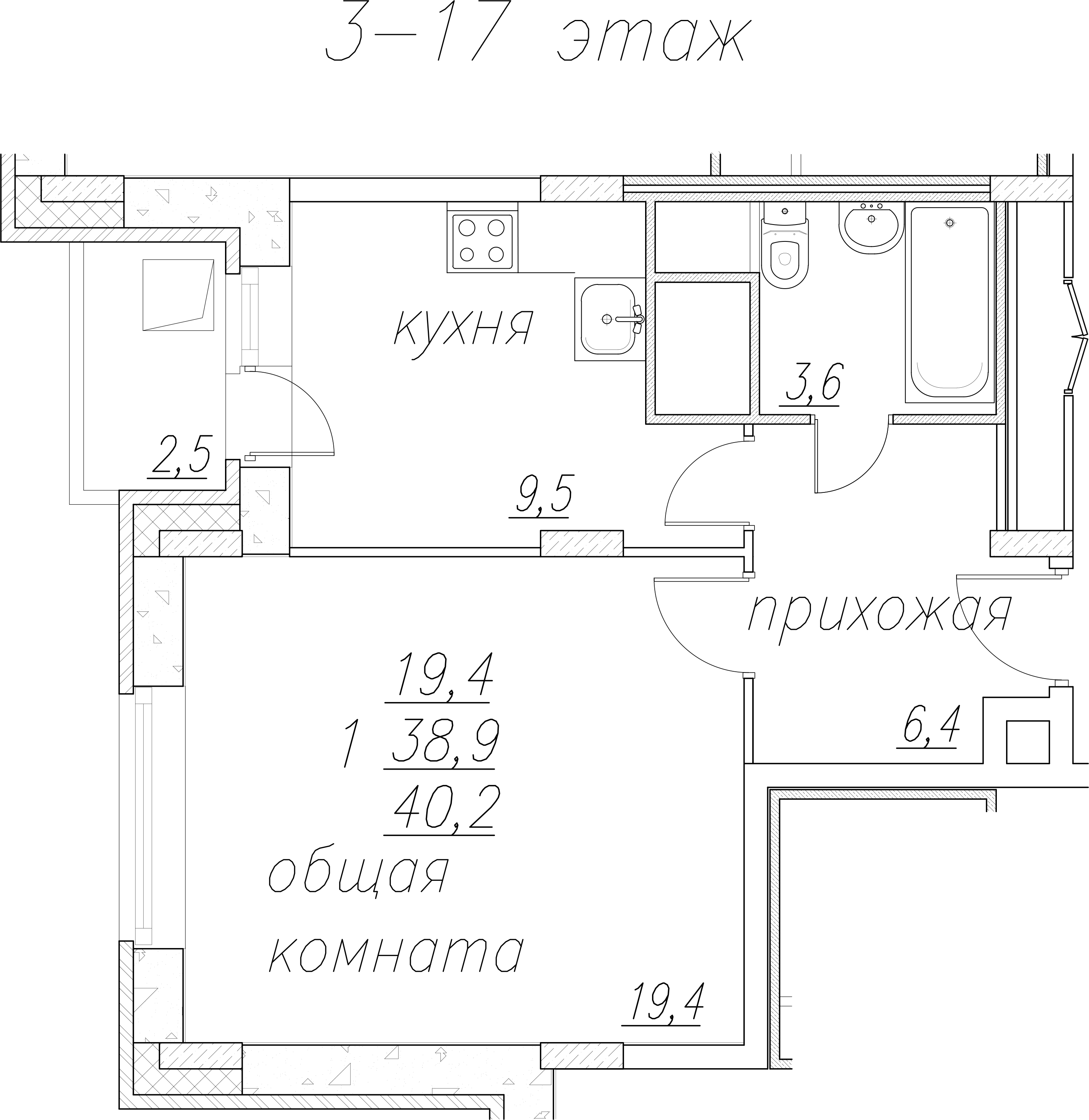 Купить Квартиру В Жк Полет Спб